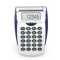 Silver Flip Calculator